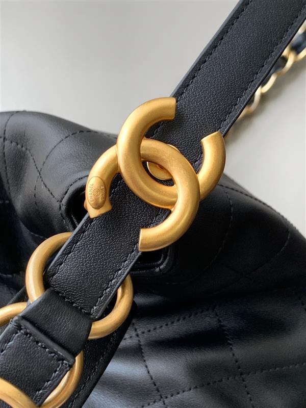 2026127213720400 800